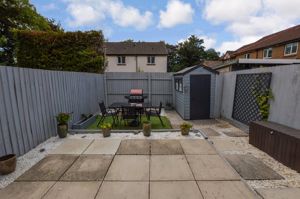 Photo 7- click for photo gallery